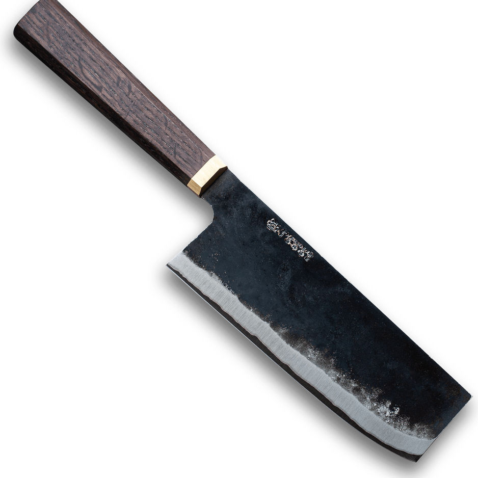 Kitchen Knife PNG