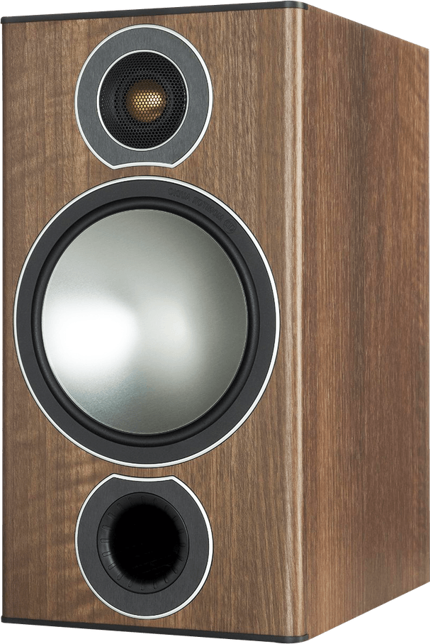 Audio Speakers PNG