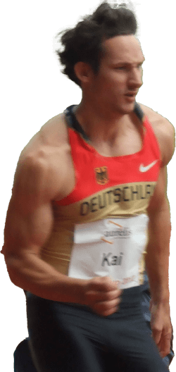 Kai Kazmirek PNG