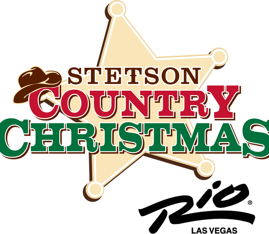 Western Christmas PNG