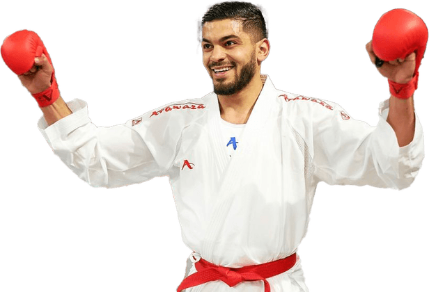 Mei Filali PNG