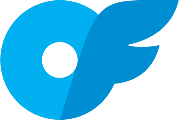 Onlyfans PNG
