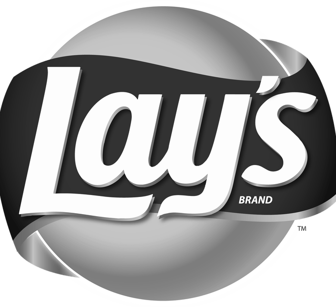 Lays Logo PNG