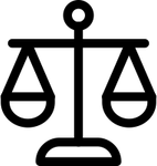 Law PNG