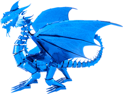 Harry Potter Dragons Dragon PNG
