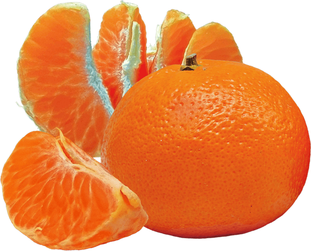 Tanbarin PNG