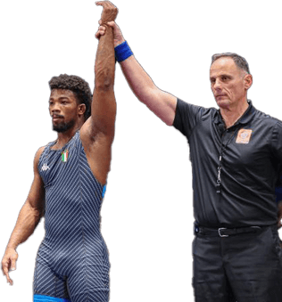Frank Chamizo Marquez PNG