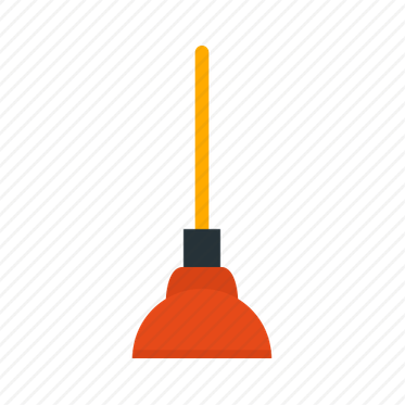 Plunger PNG