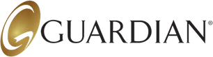 Guardian Insurance PNG