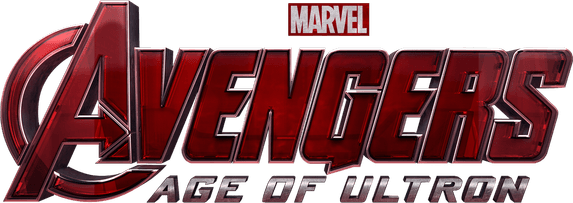 Avengers Age Of Ultron PNG