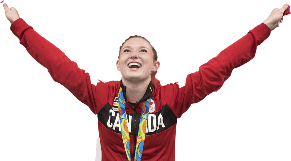 Rosannagh Maclennan PNG