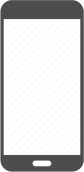 Android Iphone PNG
