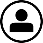 User PNG