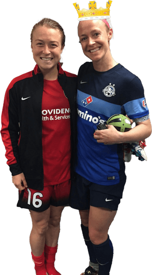 Emily Sonnett PNG