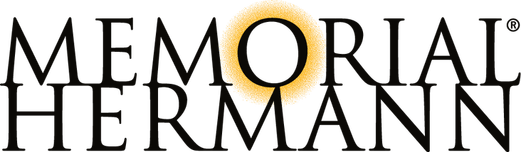 Memorial Hermann Logo PNG