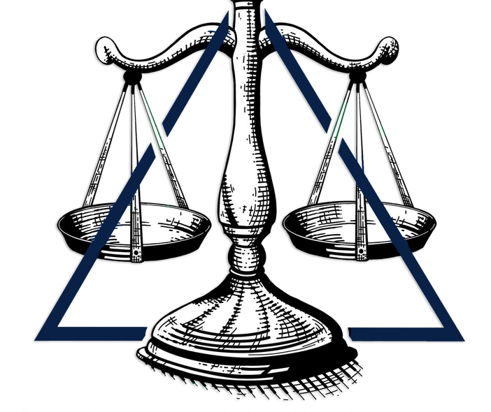Law PNG