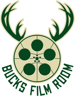 Bucks PNG
