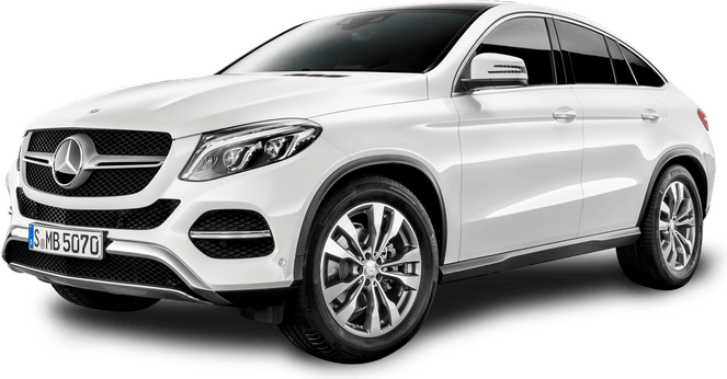 Mercedes Eqc PNG