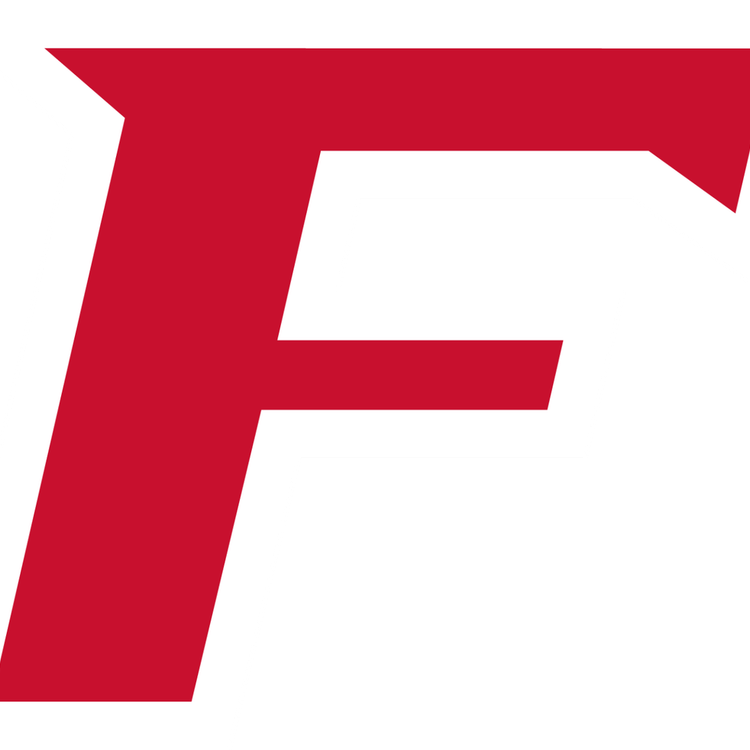 Fairfield University Logo PNG