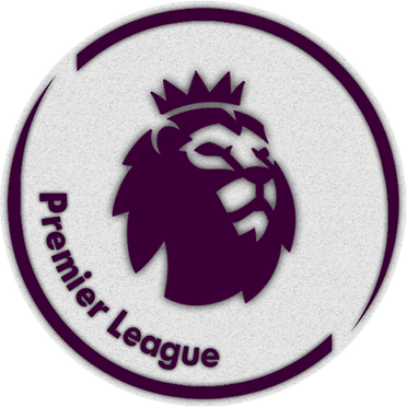 Premier League PNG