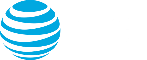 Att Logo PNG