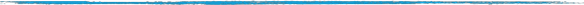 Blue Line PNG