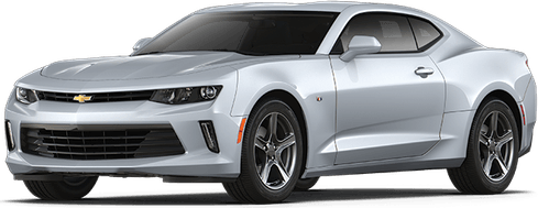 Chevrolet Camaro Zl1 PNG