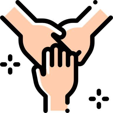 Cooperate PNG