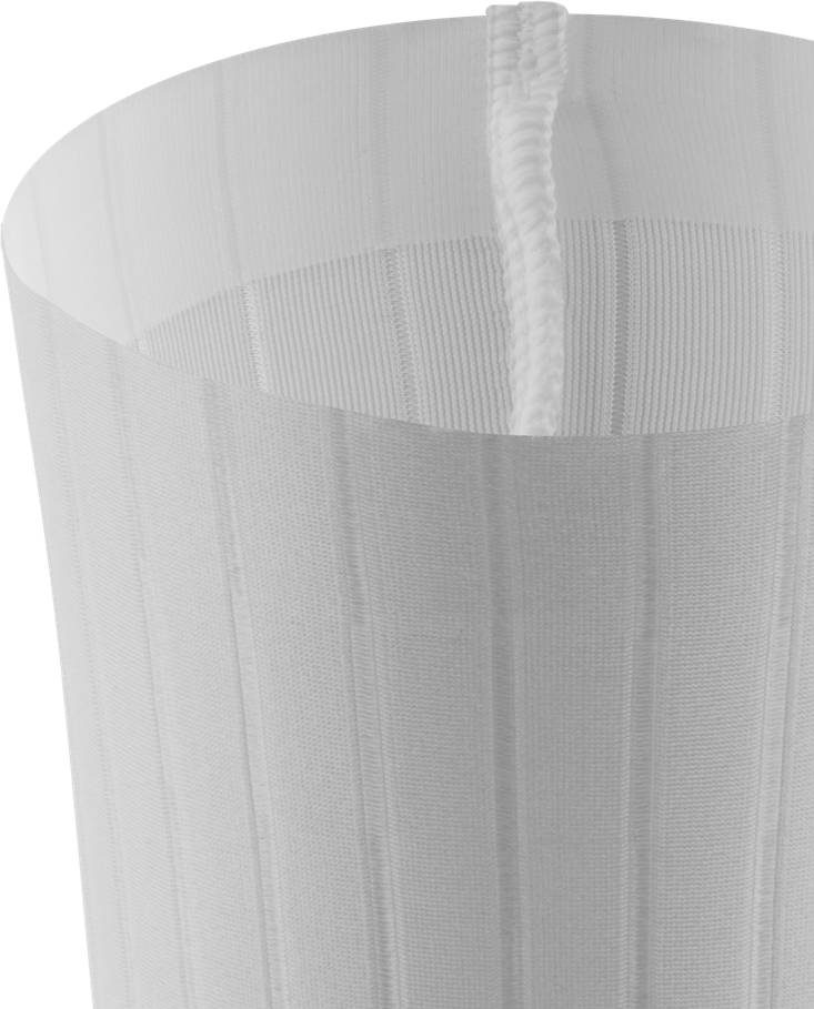 Chef Hat Tall PNG