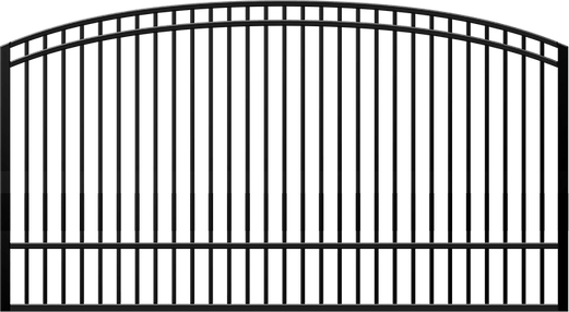 Gate PNG