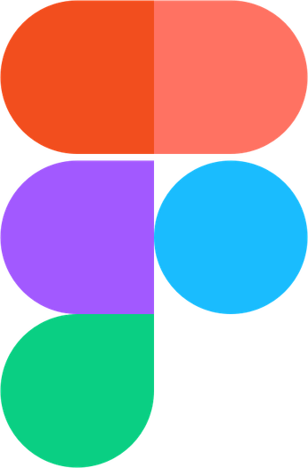Figma Logo PNG