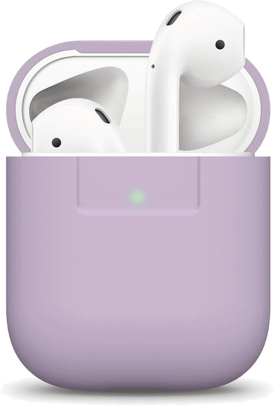 Airpods PNG
