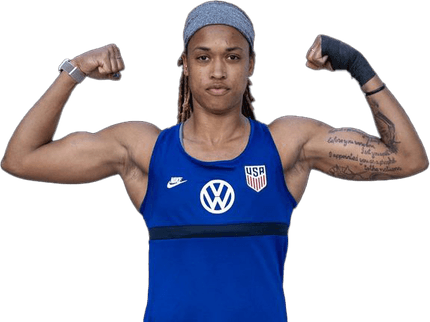 Jessica Mcdonald PNG