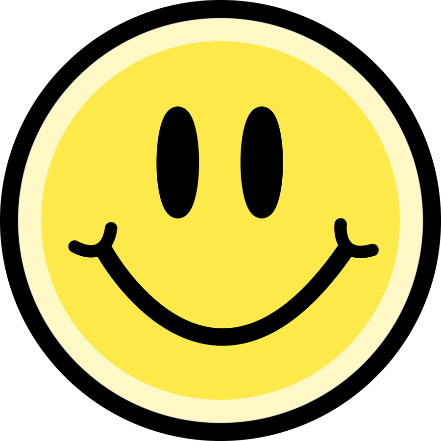 Emoji PNG