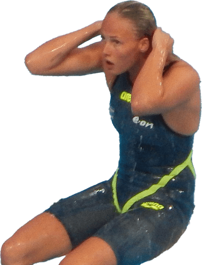 Michelle Coleman PNG