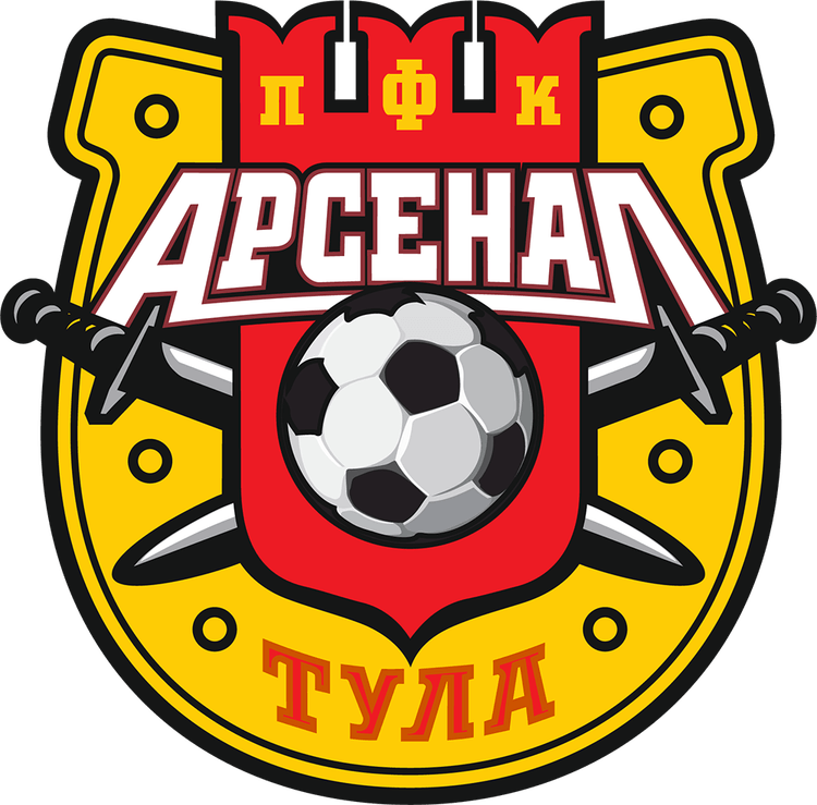 Arsenal Logo PNG