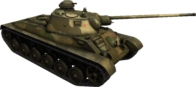 World Of Tanks PNG