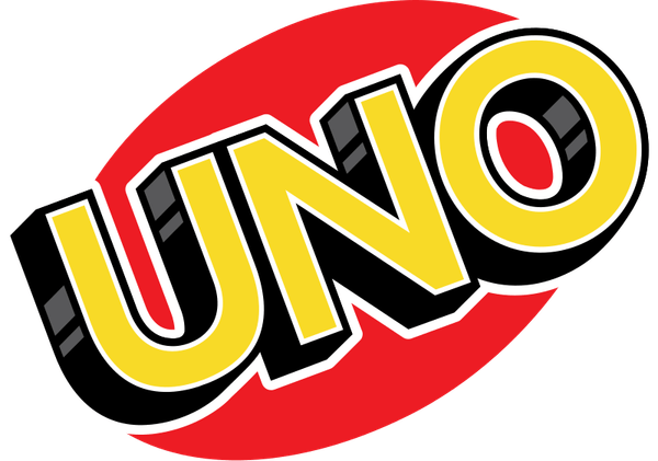 Uno Reverse Card PNG