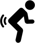 Farting PNG