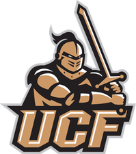 Vegas Golden Knights Logo PNG