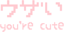 Japanese Aesthetic Theme PNG