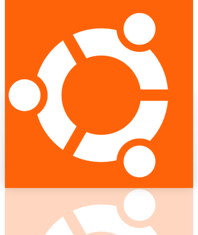Ubuntu PNG