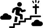 Heaven PNG
