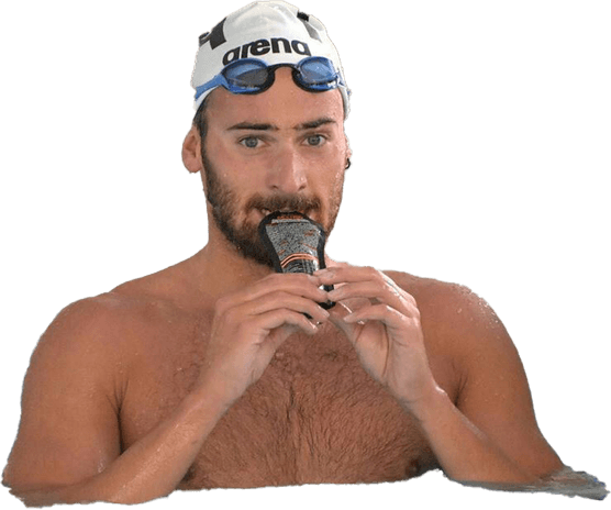 Domenico Acerenza PNG