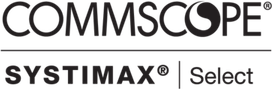 Commscope Logo PNG