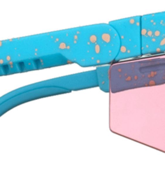 Pit Viper PNG
