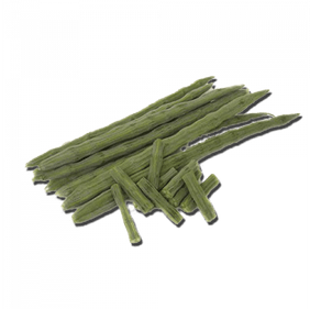 Drumstick PNG