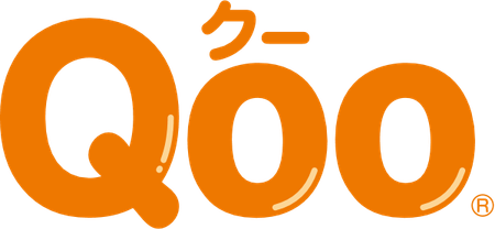 Qdoba Logo PNG