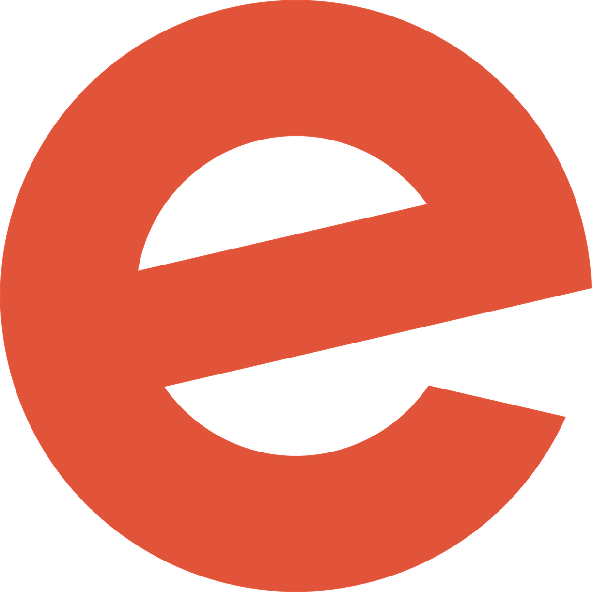 Eventbrite Logo PNG