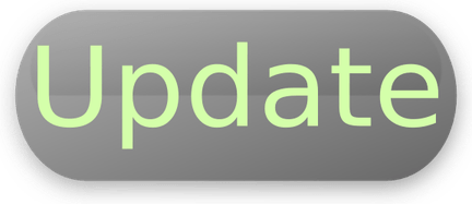 Update Button PNG